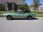 1967_Firebirds