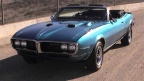 68_Firebirds