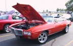 69_Firebirds