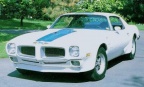 2nd-Generation-Firebirds
