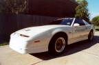 3rd-Generation-Firebirds