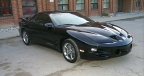 4th-Generation-Firebirds